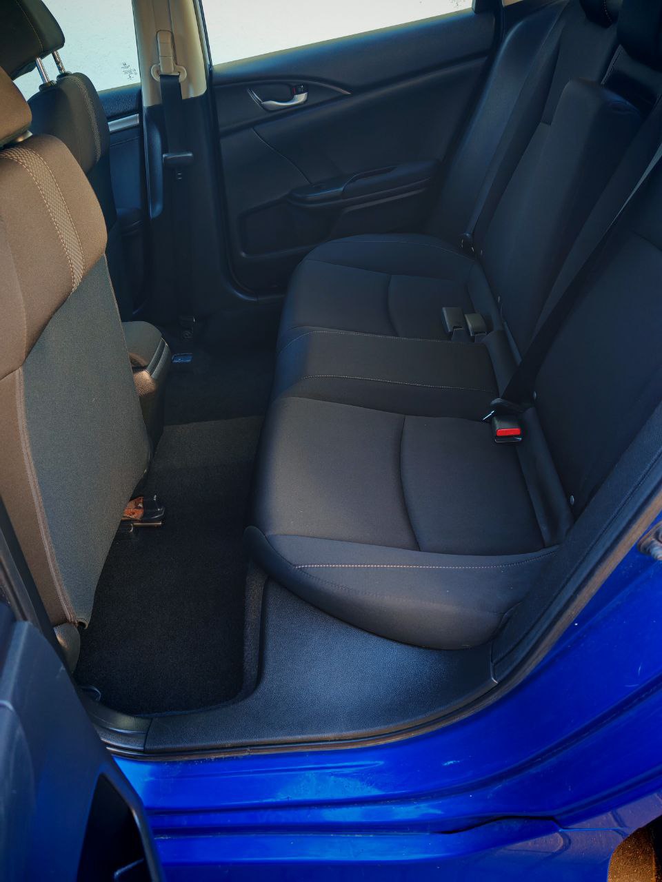 Результат работы 1