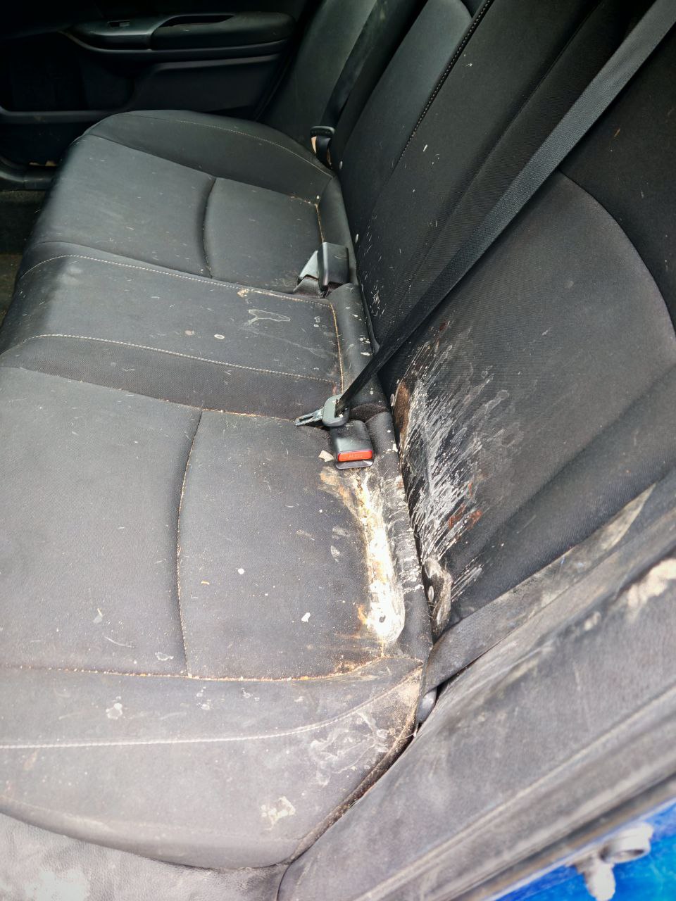 Результат работы 1